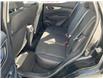 2023 Nissan Qashqai S (Stk: 260142) in North Bay - Image 10 of 21