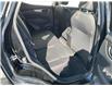 2023 Nissan Qashqai S (Stk: 260142) in North Bay - Image 11 of 21