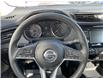 2023 Nissan Qashqai S (Stk: 260142) in North Bay - Image 12 of 21