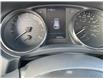 2023 Nissan Qashqai S (Stk: 260142) in North Bay - Image 13 of 21