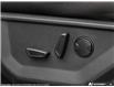 2026 Ford F-150 XLT (Stk: 26F1330) in St. Catharines - Image 25 of 27