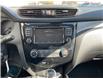 2023 Nissan Qashqai S (Stk: 260142) in North Bay - Image 14 of 21