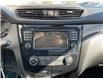 2023 Nissan Qashqai S (Stk: 260142) in North Bay - Image 15 of 21