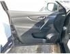 2023 Nissan Qashqai S (Stk: 260142) in North Bay - Image 16 of 21