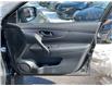 2023 Nissan Qashqai S (Stk: 260142) in North Bay - Image 17 of 21