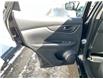 2023 Nissan Qashqai S (Stk: 260142) in North Bay - Image 18 of 21