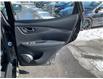 2023 Nissan Qashqai S (Stk: 260142) in North Bay - Image 19 of 21