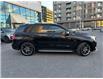 2018 Mercedes-Benz AMG GLE 43 Base (Stk: 251364A) in Ottawa - Image 2 of 30
