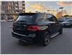 2018 Mercedes-Benz AMG GLE 43 Base (Stk: 251364A) in Ottawa - Image 3 of 30