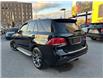 2018 Mercedes-Benz AMG GLE 43 Base (Stk: 251364A) in Ottawa - Image 5 of 30
