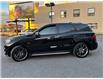 2018 Mercedes-Benz AMG GLE 43 Base (Stk: 251364A) in Ottawa - Image 6 of 30
