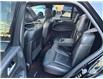 2018 Mercedes-Benz AMG GLE 43 Base (Stk: 251364A) in Ottawa - Image 12 of 30