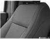 2026 Ford F-150 XLT (Stk: 26F1304) in St. Catharines - Image 20 of 27