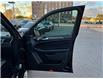 2018 Mercedes-Benz AMG GLE 43 Base (Stk: 251364A) in Ottawa - Image 16 of 30