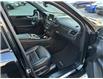 2018 Mercedes-Benz AMG GLE 43 Base (Stk: 251364A) in Ottawa - Image 17 of 30