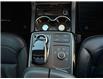 2018 Mercedes-Benz AMG GLE 43 Base (Stk: 251364A) in Ottawa - Image 19 of 30