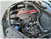 2018 Mercedes-Benz AMG GLE 43 Base (Stk: 251364A) in Ottawa - Image 22 of 30