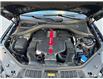 2018 Mercedes-Benz AMG GLE 43 Base (Stk: 251364A) in Ottawa - Image 26 of 30