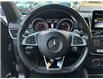 2018 Mercedes-Benz AMG GLE 43 Base (Stk: 251364A) in Ottawa - Image 28 of 30