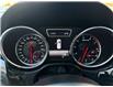2018 Mercedes-Benz AMG GLE 43 Base (Stk: 251364A) in Ottawa - Image 29 of 30