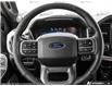 2026 Ford F-150 Lariat (Stk: 26F1405) in St. Catharines - Image 13 of 25