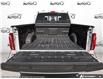 2026 Ford F-150 Lariat (Stk: 26F1203) in St. Catharines - Image 7 of 24