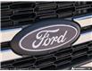 2026 Ford F-150 Lariat (Stk: 26F1203) in St. Catharines - Image 9 of 24