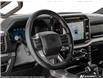 2026 Ford F-150 Lariat (Stk: 26F1203) in St. Catharines - Image 12 of 24