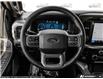 2026 Ford F-150 Lariat (Stk: 26F1203) in St. Catharines - Image 13 of 24