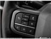 2026 Ford F-150 Lariat (Stk: 26F1203) in St. Catharines - Image 15 of 24