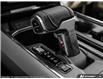 2026 Ford F-150 Lariat (Stk: 26F1203) in St. Catharines - Image 17 of 24