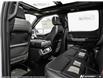 2026 Ford F-150 Lariat (Stk: 26F1203) in St. Catharines - Image 21 of 24