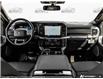 2026 Ford F-150 Lariat (Stk: 26F1203) in St. Catharines - Image 22 of 24