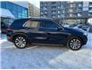 2020 Mercedes-Benz GLE 350 Base (Stk: 260019A) in Ottawa - Image 2 of 32