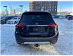2020 Mercedes-Benz GLE 350 Base (Stk: 260019A) in Ottawa - Image 4 of 32
