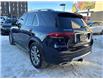 2020 Mercedes-Benz GLE 350 Base (Stk: 260019A) in Ottawa - Image 5 of 32