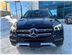 2020 Mercedes-Benz GLE 350 Base (Stk: 260019A) in Ottawa - Image 8 of 32