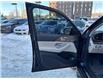 2020 Mercedes-Benz GLE 350 Base (Stk: 260019A) in Ottawa - Image 9 of 32