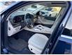 2020 Mercedes-Benz GLE 350 Base (Stk: 260019A) in Ottawa - Image 10 of 32