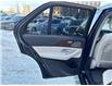 2020 Mercedes-Benz GLE 350 Base (Stk: 260019A) in Ottawa - Image 11 of 32