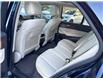2020 Mercedes-Benz GLE 350 Base (Stk: 260019A) in Ottawa - Image 12 of 32