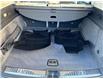 2020 Mercedes-Benz GLE 350 Base (Stk: 260019A) in Ottawa - Image 14 of 32