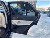 2020 Mercedes-Benz GLE 350 Base (Stk: 260019A) in Ottawa - Image 15 of 32
