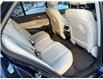 2020 Mercedes-Benz GLE 350 Base (Stk: 260019A) in Ottawa - Image 16 of 32