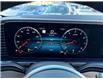 2020 Mercedes-Benz GLE 350 Base (Stk: 260019A) in Ottawa - Image 21 of 32