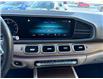 2020 Mercedes-Benz GLE 350 Base (Stk: 260019A) in Ottawa - Image 22 of 32