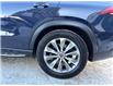 2020 Mercedes-Benz GLE 350 Base (Stk: 260019A) in Ottawa - Image 28 of 32