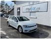 2018 Volkswagen Golf  (Stk: 260140) in Ottawa - Image 1 of 21
