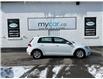 2018 Volkswagen Golf  (Stk: 260140) in Ottawa - Image 2 of 21