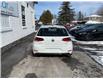 2018 Volkswagen Golf  (Stk: 260140) in Ottawa - Image 4 of 21